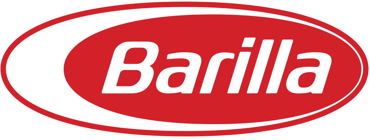 Barilla_pasta_logo.svg