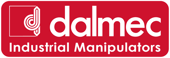 Dalmec Industrial Manipulators