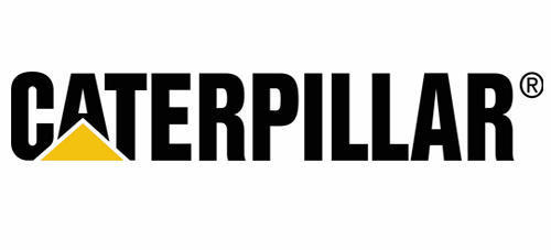 caterpillar-logo