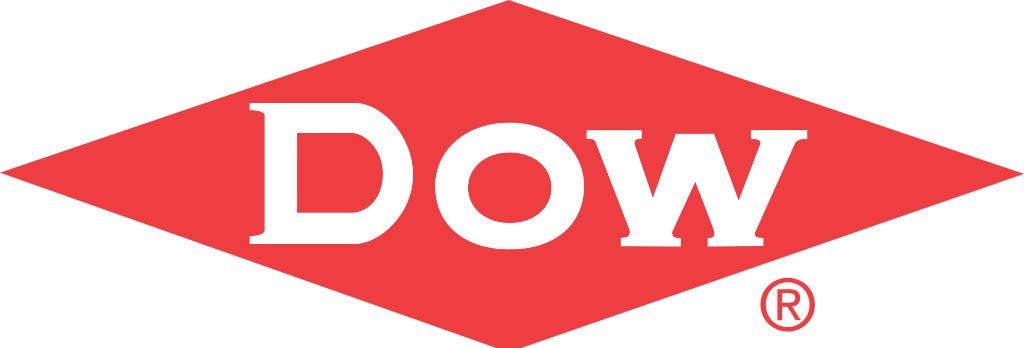 dow