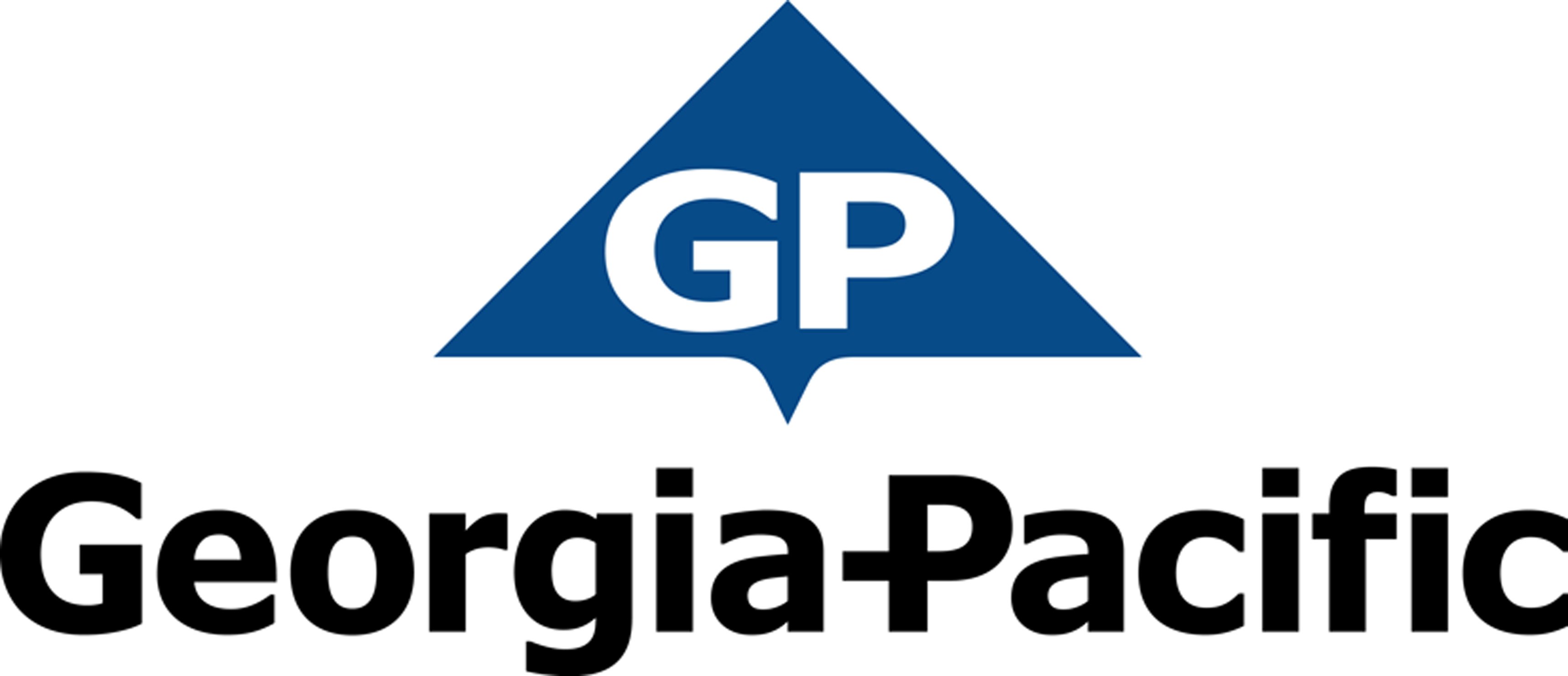 georgia-pacific-logo