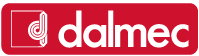 Logo_dalmec_img.jpeg
