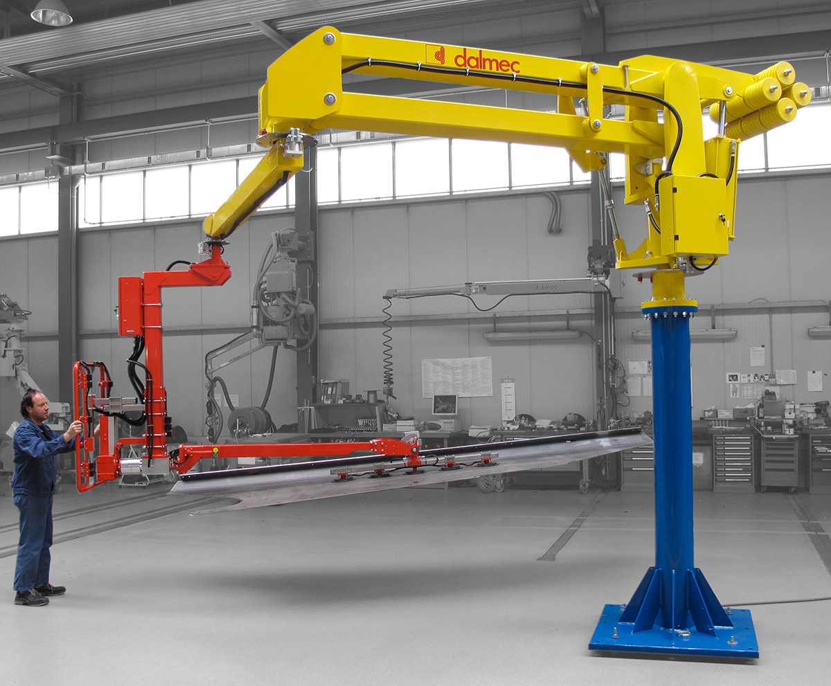 dalmecmanipulator2 dalmecmanipulator2